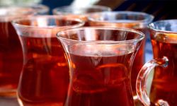 Türkiye'nin 121 yıllık çay devi iflas etti
