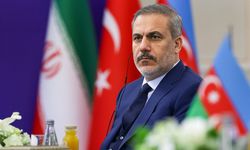 Bakan Fidan: "NATO'da kutup olma niteliği taşıyan ülke Türkiye"