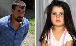Leyla Aydemir’in ölümüne ilişkin yeniden görülen davada karar çıktı