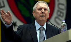 Aziz Yıldırım: "Fenerbahçe’deki bu başarısızlığı önlemek istiyoruz"