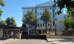 Narin Güran cinayetinde 15 kişinin yargılandığı dava 1 Ekim’e ertelendi