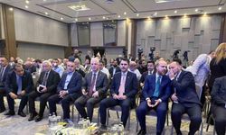 Kurum: "İstanbul’un 39 ilçesinde 233 bin konutun dönüşüm süreci devam ediyor"