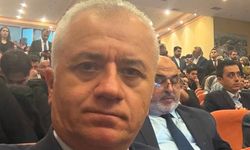 Özköse: "Dünyanın ilk 8’li çapraz karaciğer nakli Malatya’nın gururu oldu"