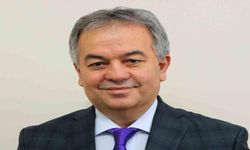 "LGS’de Türkçe ve Matematik soruları belirleyici oldu"