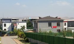 Batman’da özel bakım merkezindeki skandal: 16 tutuklama