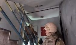 İçişleri Bakanlığı’ndan siber suç operasyonu: 409 şüpheli yakalandı