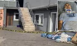 İBB yöneticisi Karaal’ın kaçırılmasında "500 kilogram altın" iddiası
