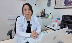 SMA’da erken teşhis hayat kurtarıyor