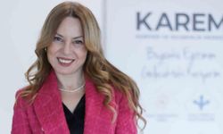 "Matematik ve Türkçe testleri öğrenciler açısından görece zorlayıcıydı"