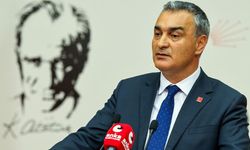 CHP’de 6 isim için ihraç talebi