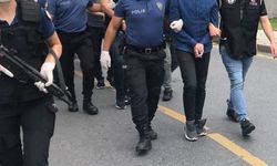 İstanbul merkezli 24 ilde yasa dışı bahis operasyonu: 80 gözaltı