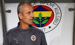 Fenerbahçe'nin yeni teknik direktörü belli oldu