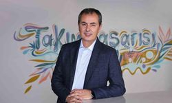 İş Bankası, Avrupa’nın en güçlü 10 banka markası arasında