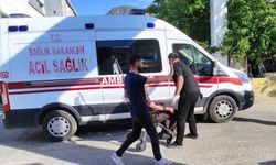 Batman’da taşlı sopalı kavga: 12 yaralı