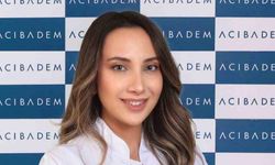 Uzmanı uyardı: "Pelvik taban sorunlarından biri istemsiz idrar kaçırma"