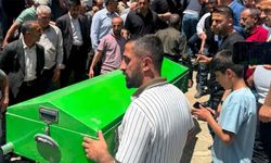 Hakkari Barosu ve ÖHD'den Şemdinli Faciası ile İlgili Açıklama