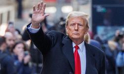 Trump Türkiye'ye geliyor! Tarih belli oldu