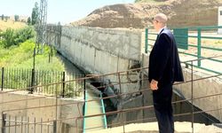 Esendere’de Sosyal Yaşam Alanları Güçlendiriliyor