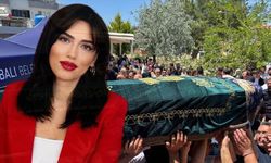Irmak öğretmenin ölümündeki iddialar tek tek araştırılıyor