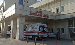 Van’da silahlı ve bıçaklı kavga: 5 yaralı