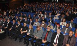 Kars’ta kitap seferberliği: 98 bin kitap okundu, en çok okuyan öğrenci ve veliler ödüllendirildi