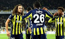 Fenerbahçe, Şampiyonlar Ligi’nde Gornik Zabrze ile eşleşti
