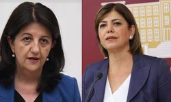 Buldan ve Beştaş’tan Rahmi Koç’a Sert Tepki