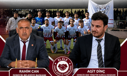 Derecik Belediyespor Faaliyetleri tekrardan Devam Edecek
