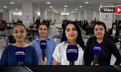 Yüksekova'da 200 Kadın VEDAŞ Nedeniyle İşsiz Kalacak