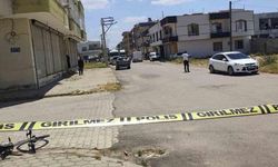 Silahlı kavga can aldı: 1 kişi öldü, 3 kişi yaralandı