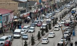 Türkiye'nin En Güvenli Şehirleri Açıklandı: Listede Hangi Şehirler Var?