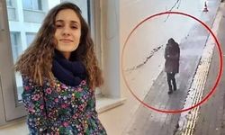 Gülistan Doku dosyasında yeni gelişme: 4’ü üst düzey 25 isim listeye girdi
