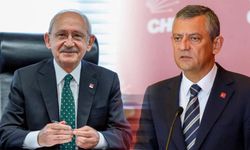 CHP'de ikinci grup toplantısı krizi: Özel ve Kılıçdaroğlu cephesinden açıklama