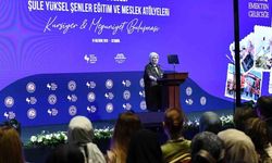 Emine Erdoğan: Kadınların Ekonomik Hayata Katılımı Toparlanmanın Anahtarı