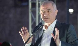 AK Parti’li üst düzey isimden 'çerçeve yasa' sorusuna dikkat çekici yanıt