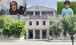 Leyla'nın annesi konuştu: "Bu acıyı bana kim yaşattıysa, iki dünyada da ondan şikayetçiyim"