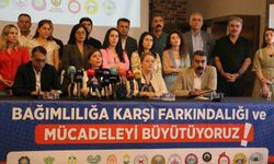 Diyarbakır'da madde bağımlılığıyla mücadelede yeni dönemi başlatıyor