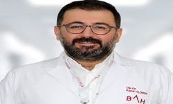 Düğün öncesi estetik ve cilt uygulamalarında son dakika hatası