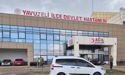 Serinlemek için su birikintisine giren 2 kardeş boğuldu