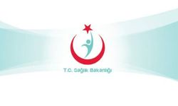 Sağlık Bakanlığı’ndan yaz tatili uyarıları