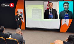 Hakkari’de Bir İlk: Türkiye Genelinde Desteklenen 92 Projeden Biri Yüksekova’dan