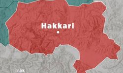 Fay haritası güncellendi ! Hakkari için dikkat çeken deprem uyarısı