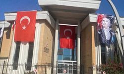 Cizre’de yasa dışı bahis operasyonu: 42 milyon liralık hesap hareketi tespit edildi