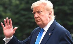 Trump'tan kritik nükleer mesajı