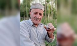 Çavunt ailesinin acı günü