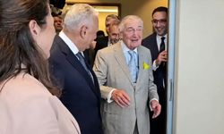 Rahmi Koç’un Kürt kadınlarına yönelik sözleri tepki çekti: Özür çağrıları yapılıyor