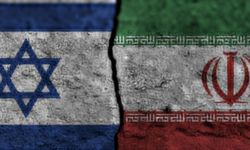 İsrail ve İran'ın karşılıklı saldırıları: Netanyahu güvenlik kabinesini topluyor