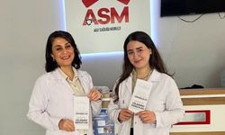Yüksekova’da Cilt Kanserine Karşı Bilinçlendirme Seferberliği