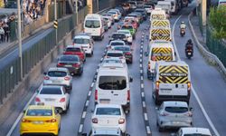 Trafik sigortasında yeni dönem 1 Temmuz'da başlıyor
