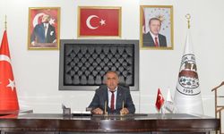 Hakkari’de Eski Başkan Kardeşini Müdürü Yapmıştı: Belediyeden Açıklama